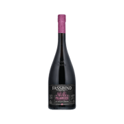 Fassbind Vieille Framboise Himbeerbrand 40% 1X0,70