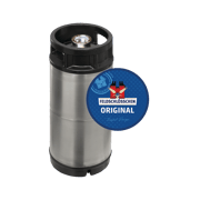 Feldschlösschen Original Container 1X20,00