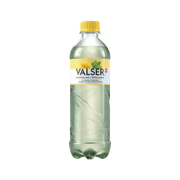 Valser VIVA lemon&herbs 4X6 pack NRB PET 4X6X0,50
