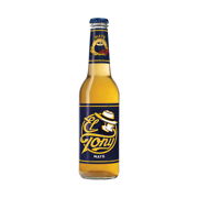 El Tony Mate Classic EW 12X0,33