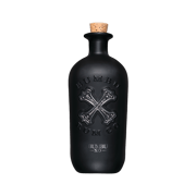 Bumbu XO Rum 40% 1X0,70