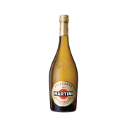 Martini Frizzante Semiseco 10,5% 6X0,75