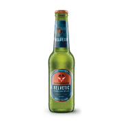 Feldschlösschen Helvetic Harass 24X0,275