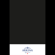 Arkina chalkboard 545x840mm