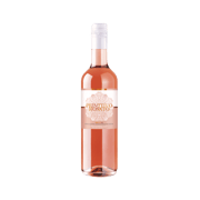 Primitivo Rosato Salento Harass 15X0,50