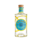 Malfy con Limone Gin 41% 1X0,70