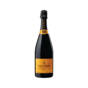 Veuve Clicquot Réserve Cuvée Champagner 12% 6X0,75