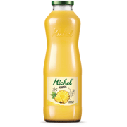 Michel Ananas Nektar Harass 6X1,00