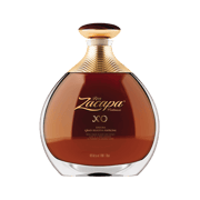 Zacapa XO 25y Rum 40% 1X0,70