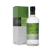 Nikka Coffey Gin 47% 1X0,70