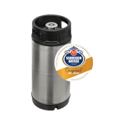 Schneider Weisse unser Original TAP7 Container 1X20,00