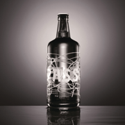 Passugger mit CO2 Harass 12X0,77