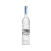 Belvedere Vodka 40% 1X0,70