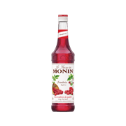 Monin Sirup Himbeer EW 1X0,70