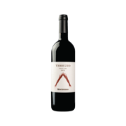 Verruzzo Monteverro Toscana IGT EW 6X0,75