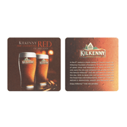Kilkenny Bierteller 1X100
