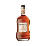 Appleton Estate 8y Rum 43% 1X0,70