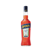 Aperol Aperitif 11% 1X0,70
