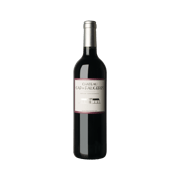 Château Cap de Faugères AOC EW 6X0,75