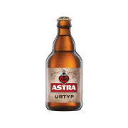 Astra Urtyp Harass 27X0,33