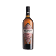 Belsazar Rosé Aperitif 14.5% 1X0,75