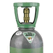 Aligal 2 DFS gross UN1013 Kohlendioxid 2.2 1X10 KG