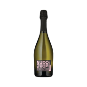 Nudo Prosecco DOC Brut EW 6X0,75