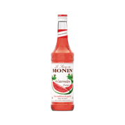 Monin Sirup Wassermelone EW 1X0,70