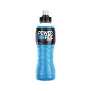 Powerade Mountain Blast 6x4er-Pack EW PET 6X4X0,50