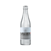 Valser Still ohne CO2 Harass 20X0,50