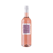 Côtes de Provence Rosé AOP Château Gassier Harass 15X0,50