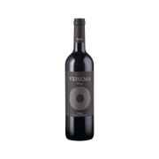 Rioja Crianza DOCa Verema EW 6X0,75