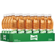 Rivella grün EW PET 24X0,50