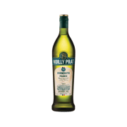 Noilly Prat Wermut 18% 1X1,00