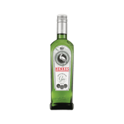 Henkes Gin 37.5% 1X0,70