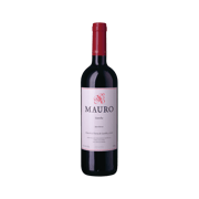 Mauro Ribera del Duero VT EW 6X0,75