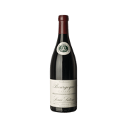 Bourgogne Gamay AC EW 6X0,75