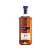 Martell VS Cognac 40% 1X0,70