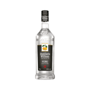 Distillerie Willisau Pflümli 37.5% 1X0,70