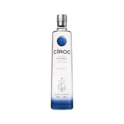 Ciroc Vodka 40% 1X0,70