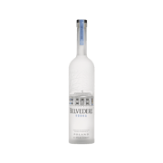 Belvedere Vodka 40% 1X3,00
