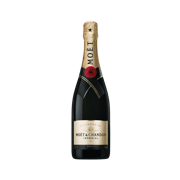Moët & Chandon Brut Impérial Champagner 12.5% 6X0,75