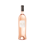 BY.OTT Côtes de Provence AOC EW 6X0,75