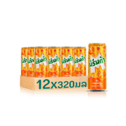 ມິຣິນດາສົ້ມ ກະປ໋ອງ 320ml x12