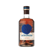 La Hechicera Solera 21y Rum 40% 1X0,70