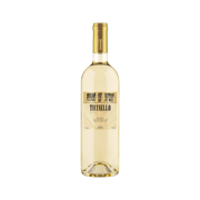 Ticinello Bianco di Merlot Ticino DOC EW 6X0,75