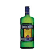 Becherovka Kräuterlikör 38% 1X0,70
