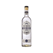 Jose Cuervo Tradicional Silver Tequila 38% 1X0,70