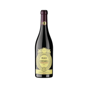 Masi Riserva di Costasera Amarone Valpolicella DOCG EW 6X0,75