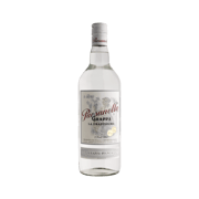 Paesanella Bianca Grappa 37,5% 1X1,00